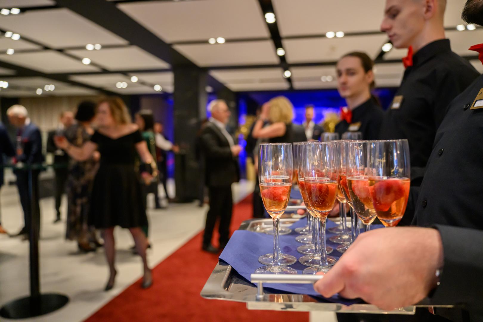 Gala Same Asy 2024 Credipass - pośrednik finansowy, ekspert finansowy | Credipass Gala Same Asy 2024 Credipass - Credipass - kredyty hipoteczne, kredyty gotówkowe, ubezpieczenia