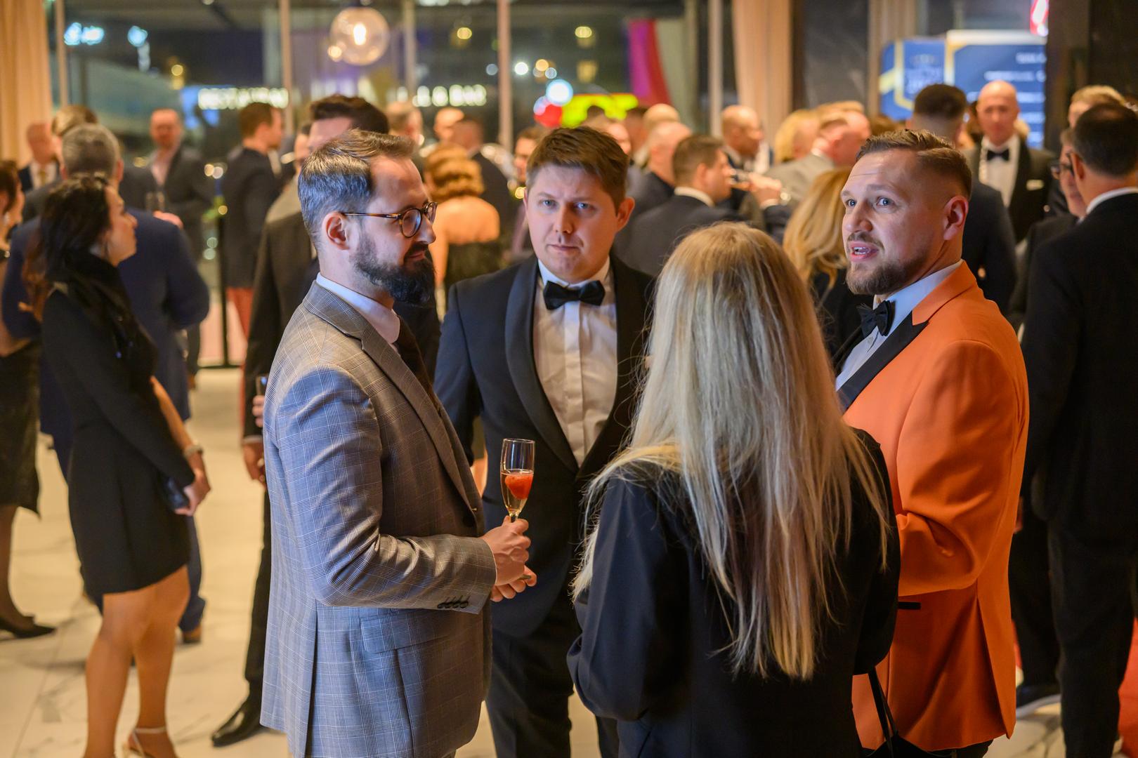 Gala Same Asy 2024 Credipass - pośrednik finansowy, ekspert finansowy | Credipass Gala Same Asy 2024 Credipass - Credipass - kredyty hipoteczne, kredyty gotówkowe, ubezpieczenia