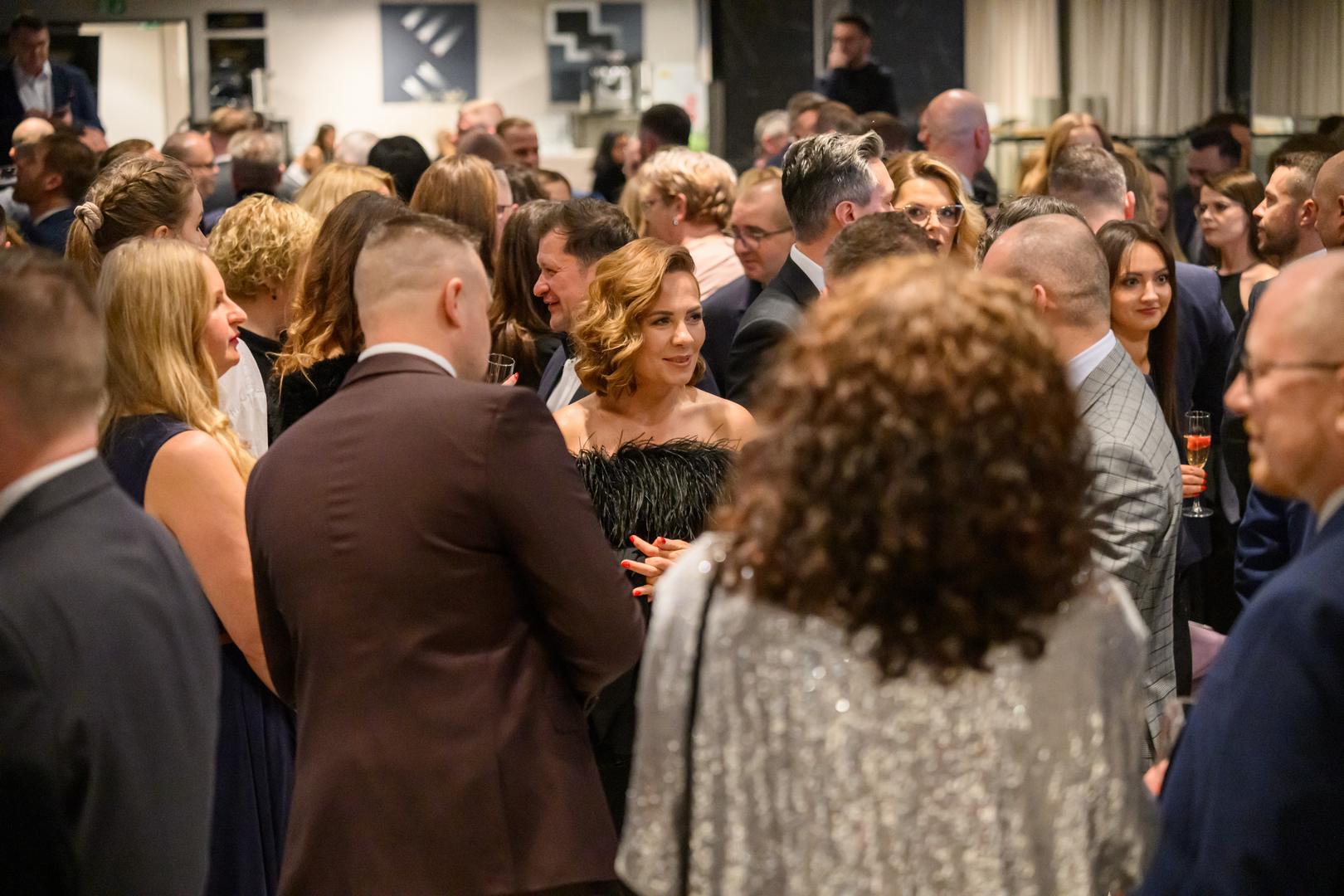 Gala Same Asy 2024 Credipass - pośrednik finansowy, ekspert finansowy | Credipass Gala Same Asy 2024 Credipass - Credipass - kredyty hipoteczne, kredyty gotówkowe, ubezpieczenia