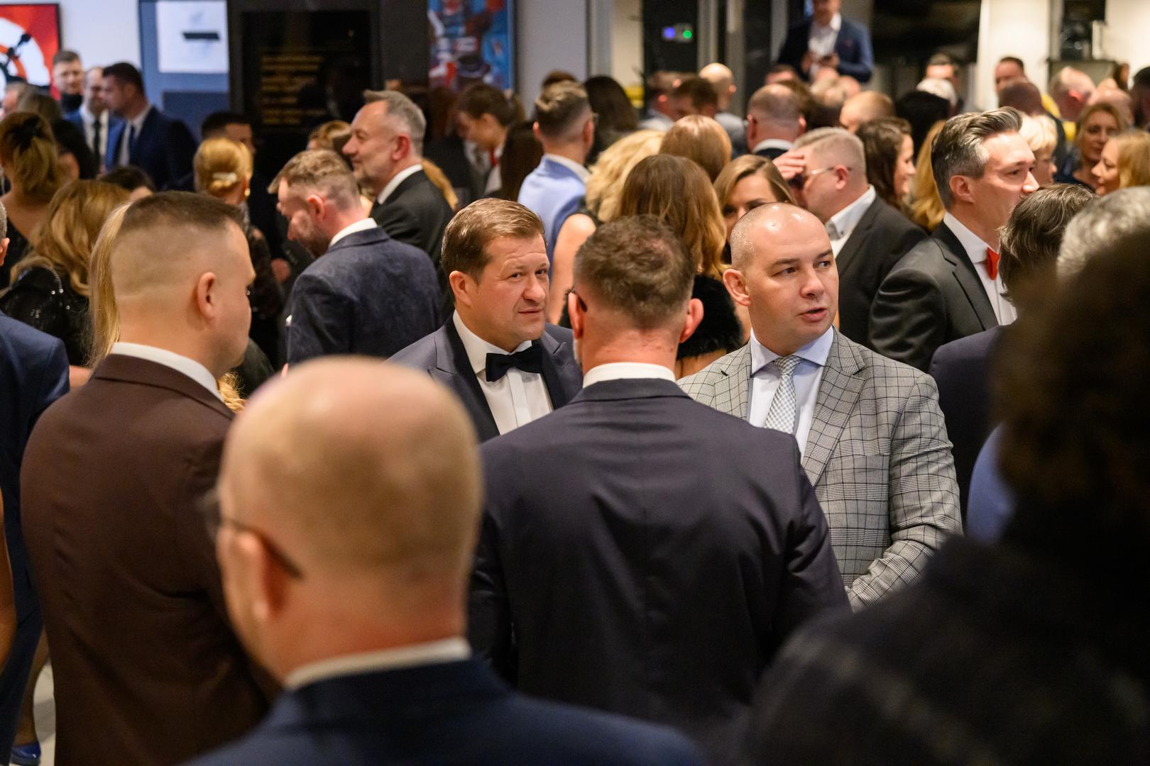 Gala Same Asy 2024 Credipass - pośrednik finansowy, ekspert finansowy | Credipass Gala Same Asy 2024 Credipass - Credipass - kredyty hipoteczne, kredyty gotówkowe, ubezpieczenia
