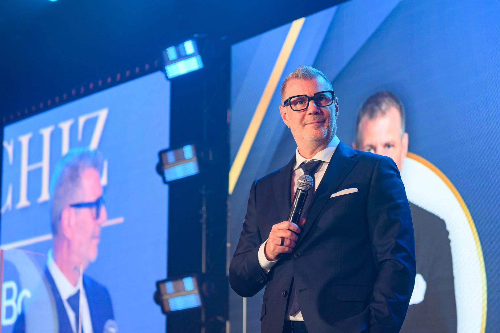 Gala Same Asy 2024 Credipass - pośrednik finansowy, ekspert finansowy | Credipass Gala Same Asy 2024 Credipass - Credipass - kredyty hipoteczne, kredyty gotówkowe, ubezpieczenia