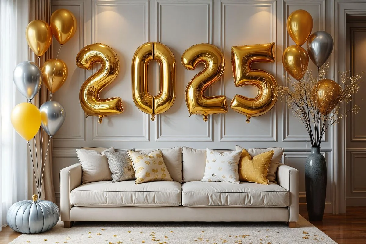 5 kluczowych decyzji dla kredytobiorców w 2025 roku