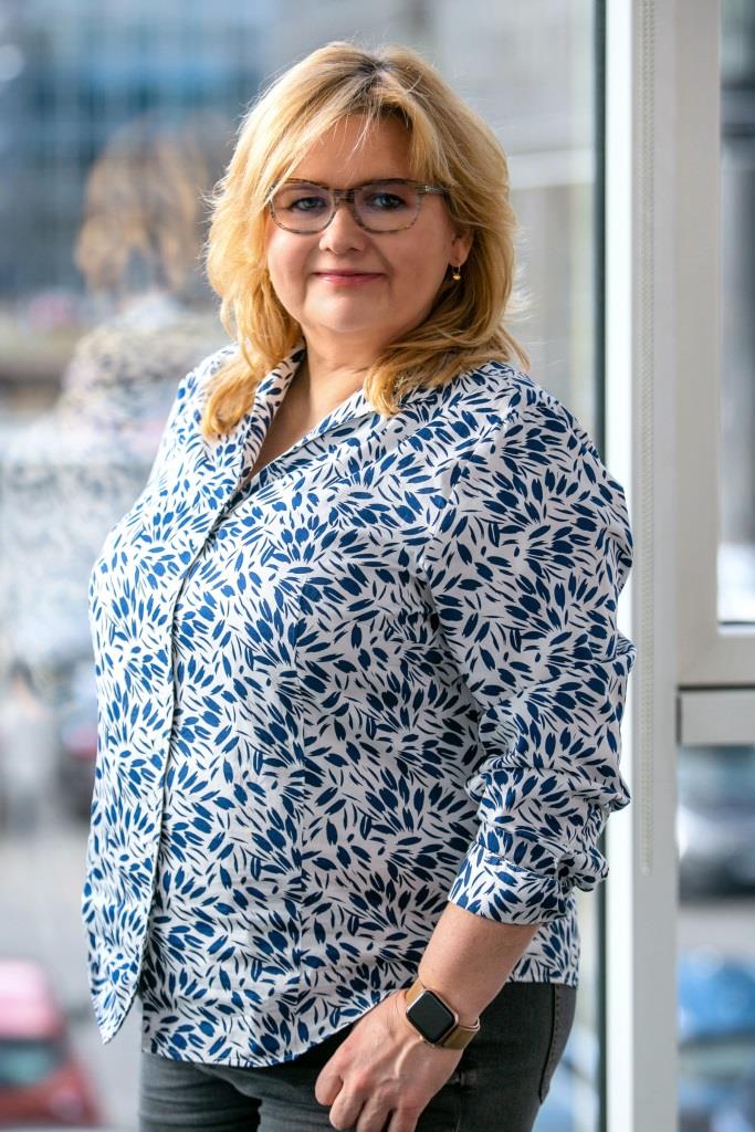 O nas - Credipass - kredyty hipoteczne, kredyty gotówkowe, ubezpieczenia