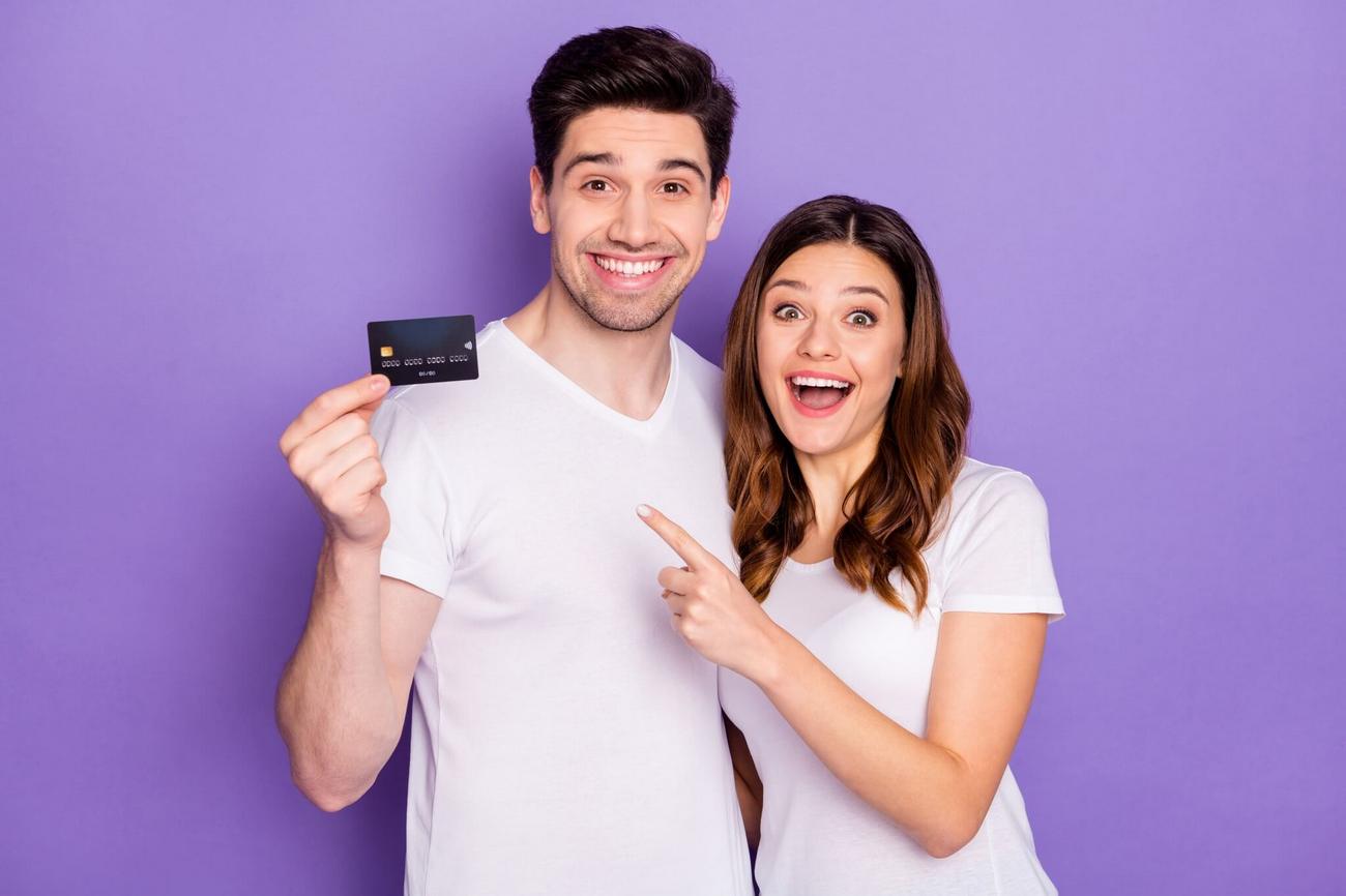 Potrzebujesz gotówki? Skorzystaj z oferty kredytu gotówkowego w Credipass