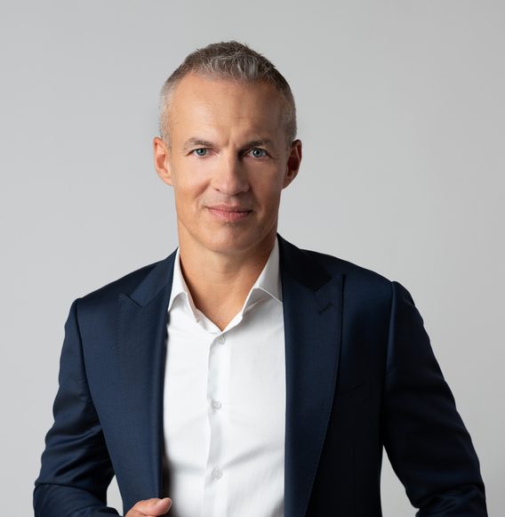 Artur Grodzicki
