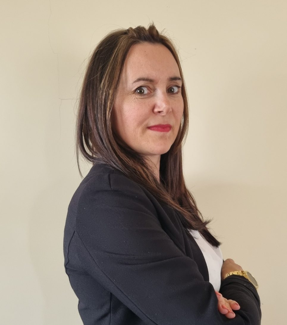 Barbara Kusik Ekspert finansowy