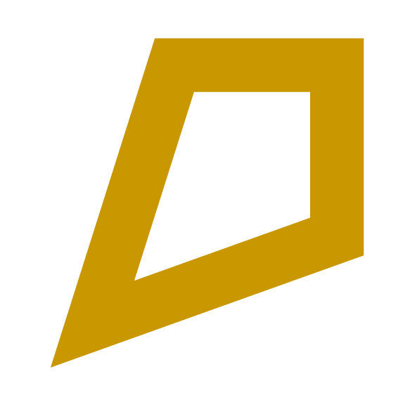 Favicon Credipass Polska