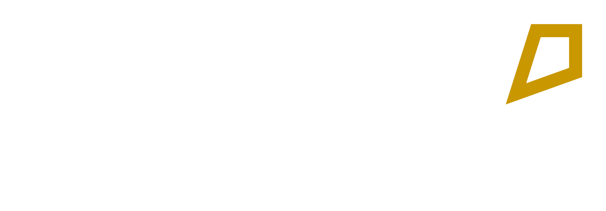 Logo Credipass - kredyty gotówkowe, hipoteczne