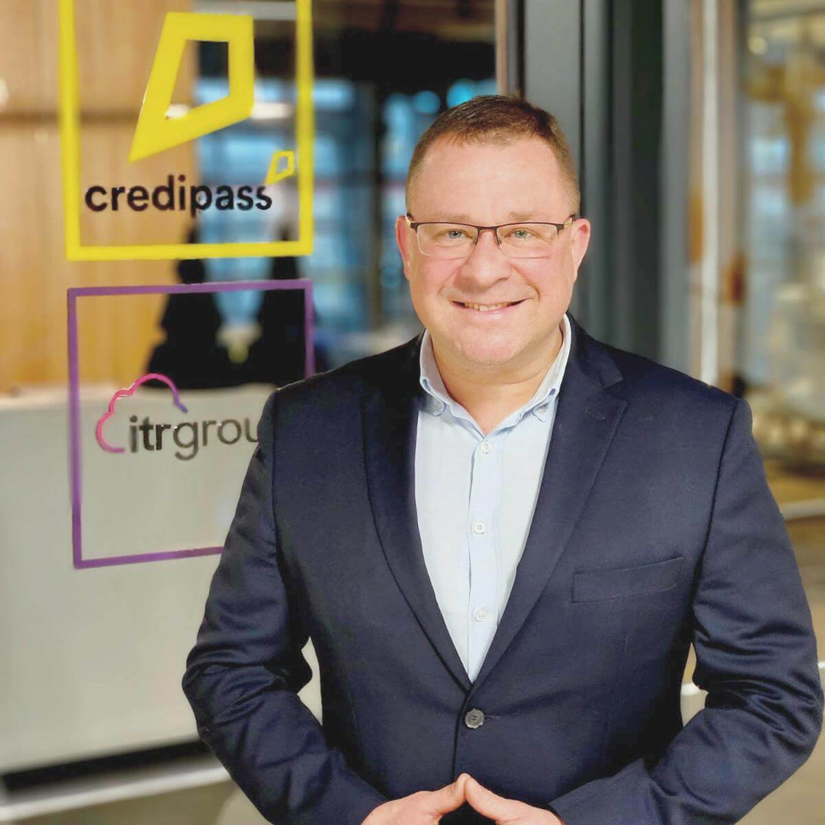 Współpraca - Credipass - kredyty hipoteczne, kredyty gotówkowe, ubezpieczenia