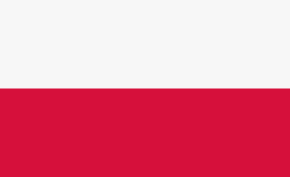 Strona główna - Credipass - kredyty hipoteczne, kredyty gotówkowe, ubezpieczenia