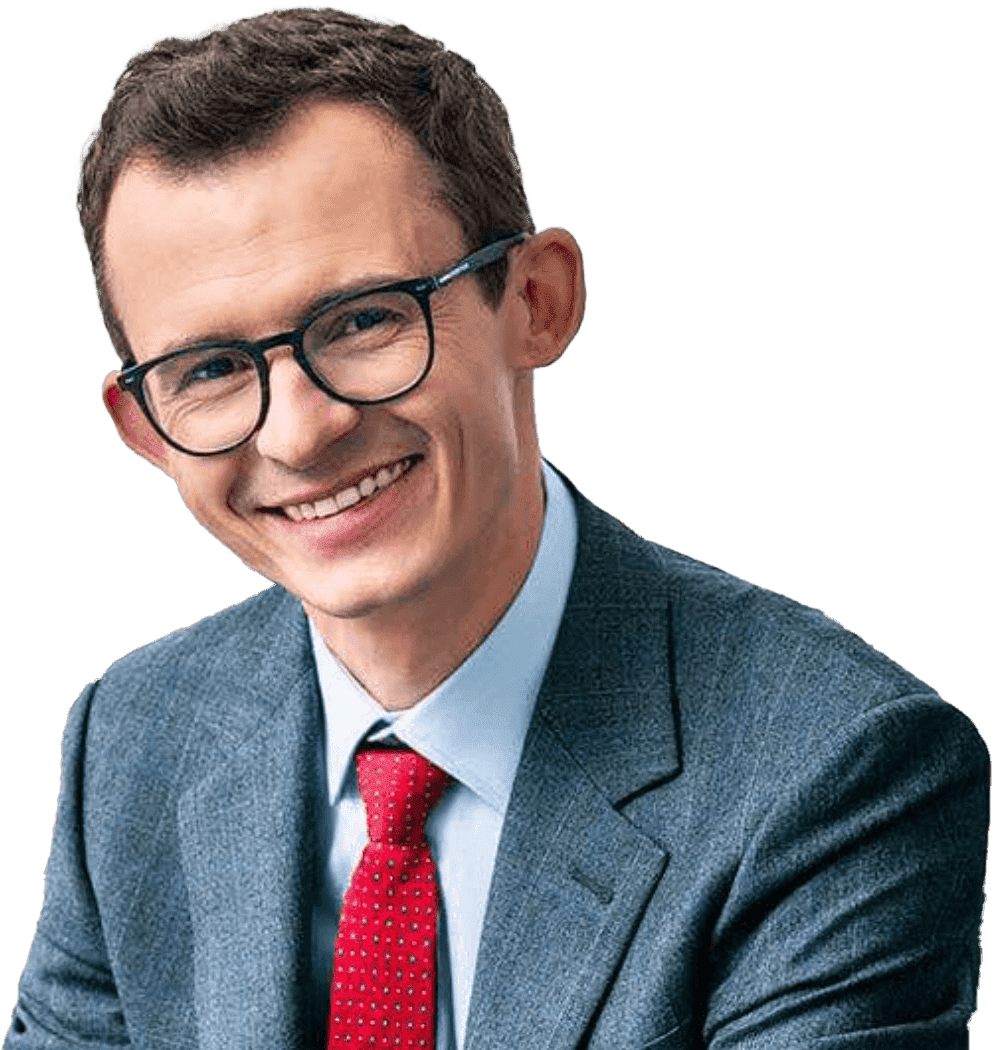 Akademia Eksperta Finansowego - Credipass - kredyty hipoteczne, kredyty gotówkowe, ubezpieczenia