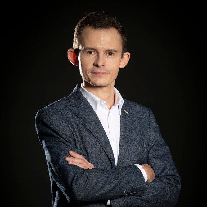 Akademia Eksperta Finansowego - Credipass - kredyty hipoteczne, kredyty gotówkowe, ubezpieczenia