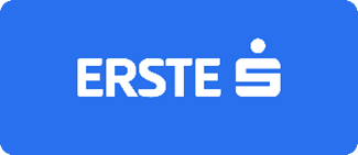 Erste Bank