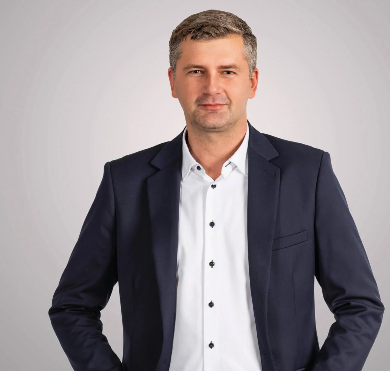 Akademia Eksperta Finansowego - Credipass - kredyty hipoteczne, kredyty gotówkowe, ubezpieczenia