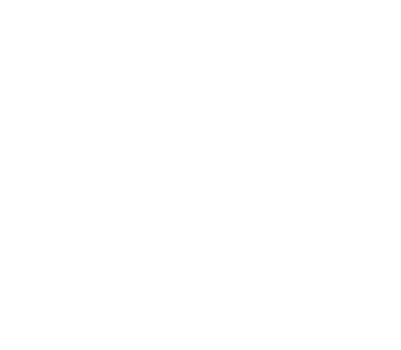 Credipass Europejscy Eksperci finansowi