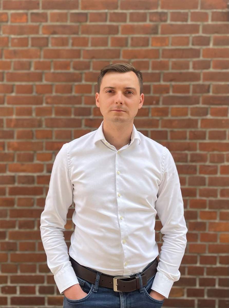 Pożyczka unijna - Credipass - kredyty hipoteczne, kredyty gotówkowe, ubezpieczenia