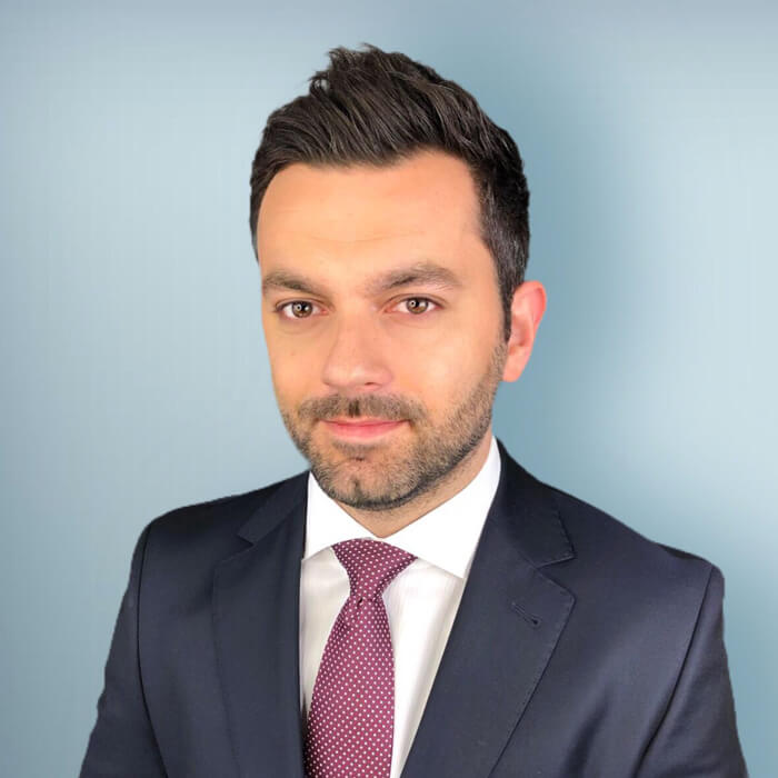 Marcin Janczewski