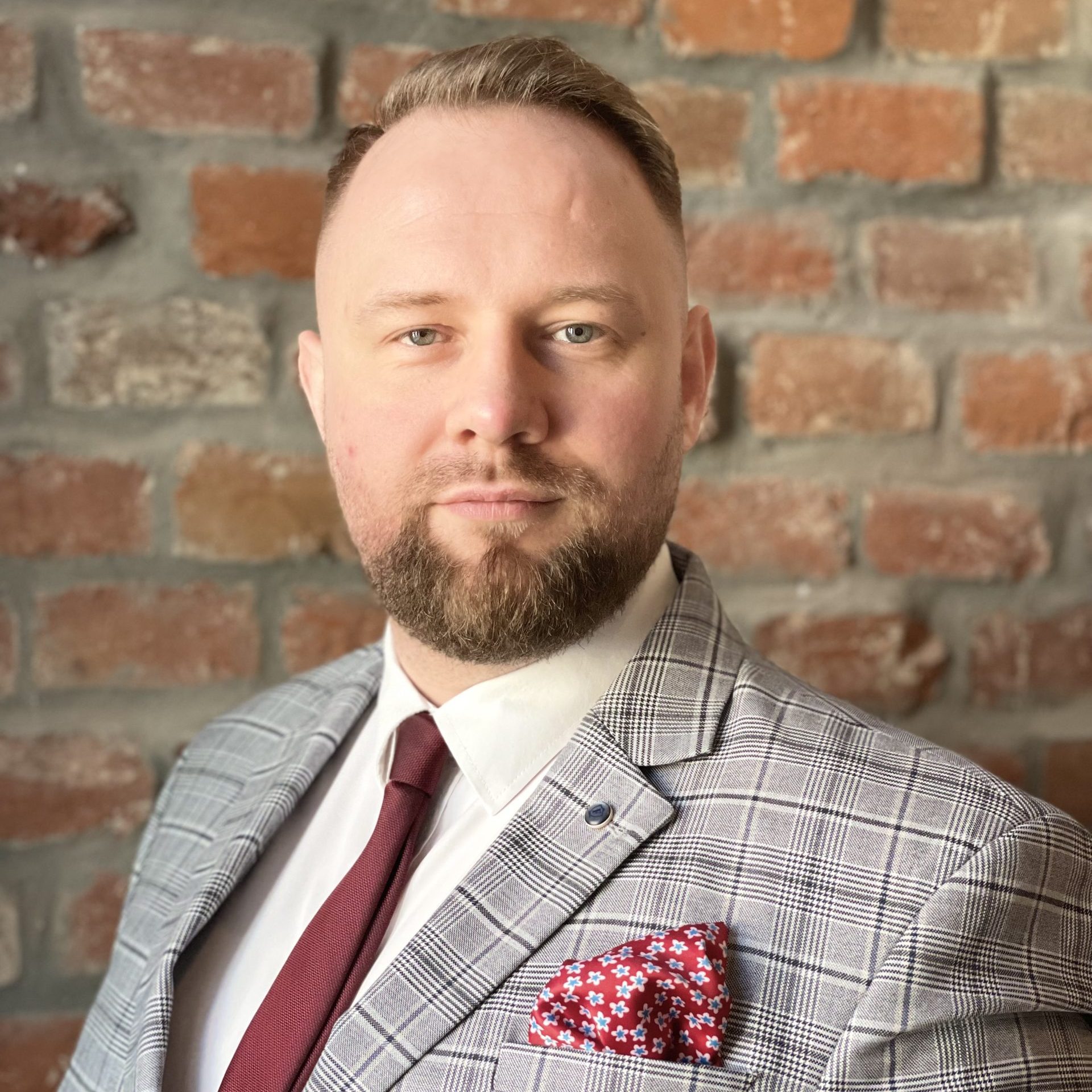 Akademia Eksperta Finansowego - Credipass - kredyty hipoteczne, kredyty gotówkowe, ubezpieczenia