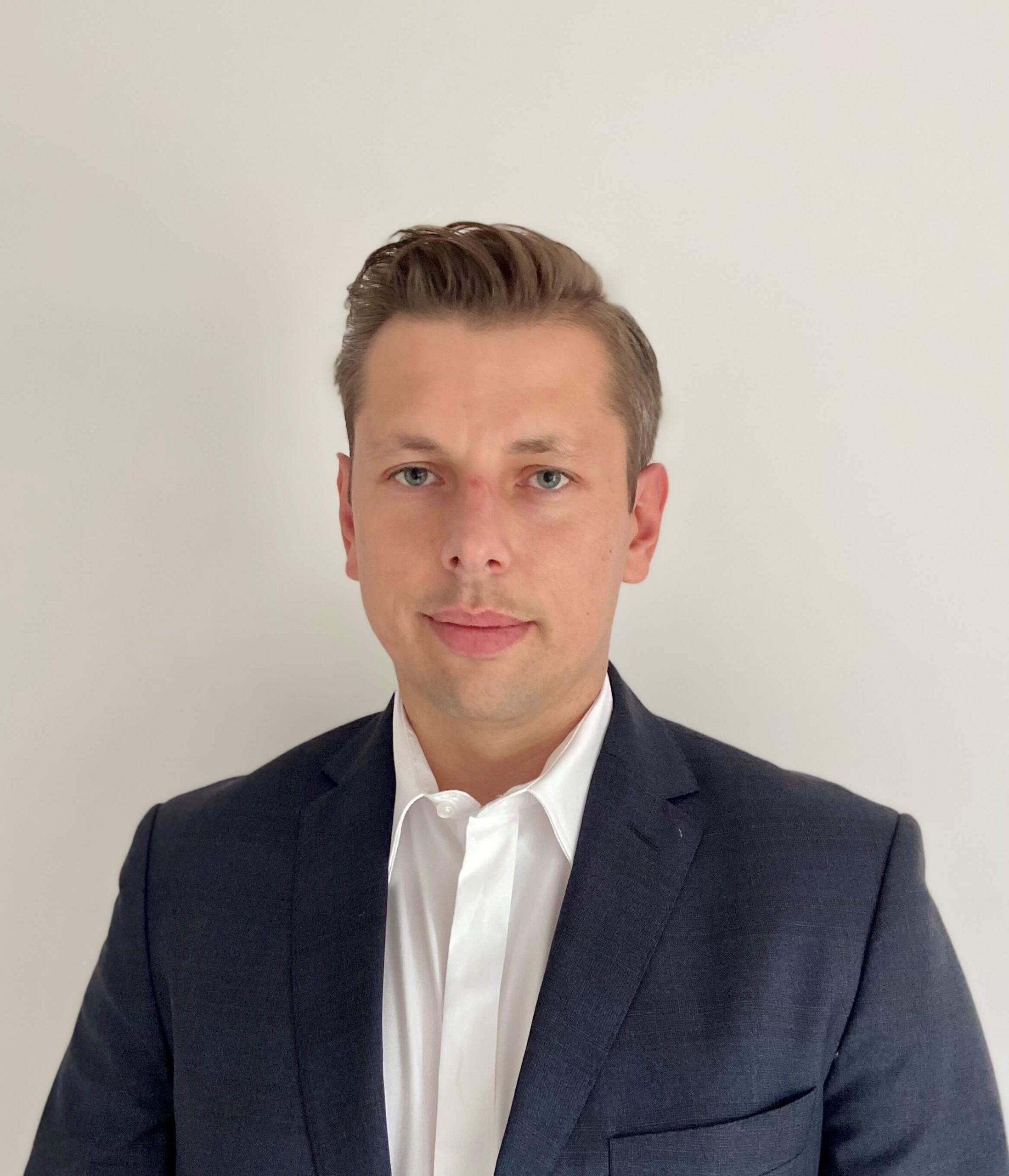 Leasing - Credipass - kredyty hipoteczne, kredyty gotówkowe, ubezpieczenia