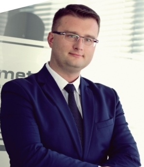 Piotr Firlej