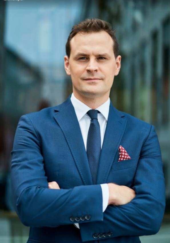 Kredyty dla firm - Credipass - kredyty hipoteczne, kredyty gotówkowe, ubezpieczenia
