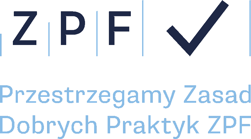 Związek Pośredników Finansowych