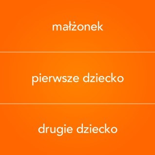 Kredyt hipoteczny a dziedziczenie: pułapki prawne i sposoby na zabezpieczenie - Credipass - kredyty hipoteczne, kredyty gotówkowe, ubezpieczenia