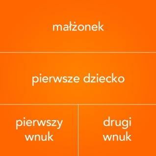 Kredyt hipoteczny a dziedziczenie: pułapki prawne i sposoby na zabezpieczenie - Credipass - kredyty hipoteczne, kredyty gotówkowe, ubezpieczenia