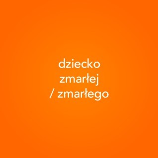 Kredyt hipoteczny a dziedziczenie: pułapki prawne i sposoby na zabezpieczenie - Credipass - kredyty hipoteczne, kredyty gotówkowe, ubezpieczenia