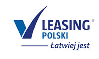 Strona główna - Credipass - kredyty hipoteczne, kredyty gotówkowe, ubezpieczenia