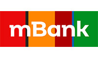 Logotyp banku współpracującego