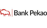 Logotyp banku współpracującego