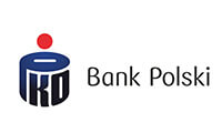 Logotyp banku współpracującego