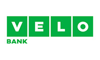 Logotyp banku współpracującego