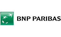 Logotyp banku współpracującego